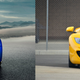 Illustration for article titled McLaren 650S vs. 12C: What has changed?